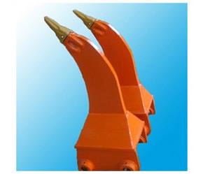 Excavator Spare Part