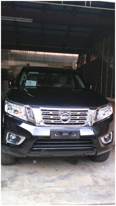 vehicles and automobiles_gallery1