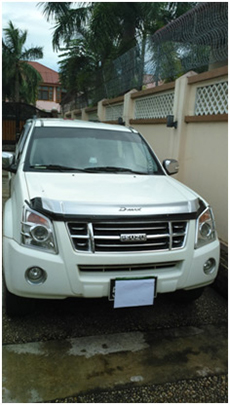 vehicles and automobiles_gallery2