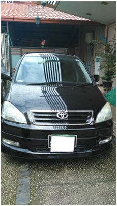 vehicles and automobiles_gallery3