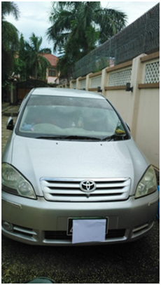 vehicles and automobiles_gallery4