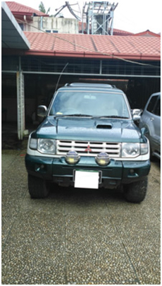 vehicles and automobiles_gallery5